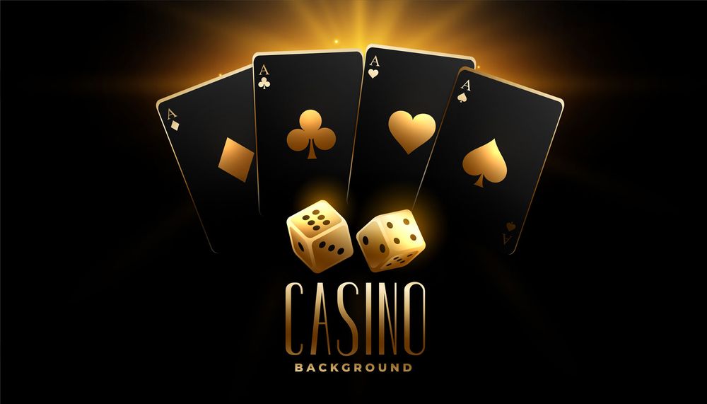 HHpokerapp官网客服